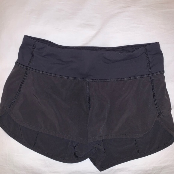 SOLD ON DEPOP - Picture 2 of 4